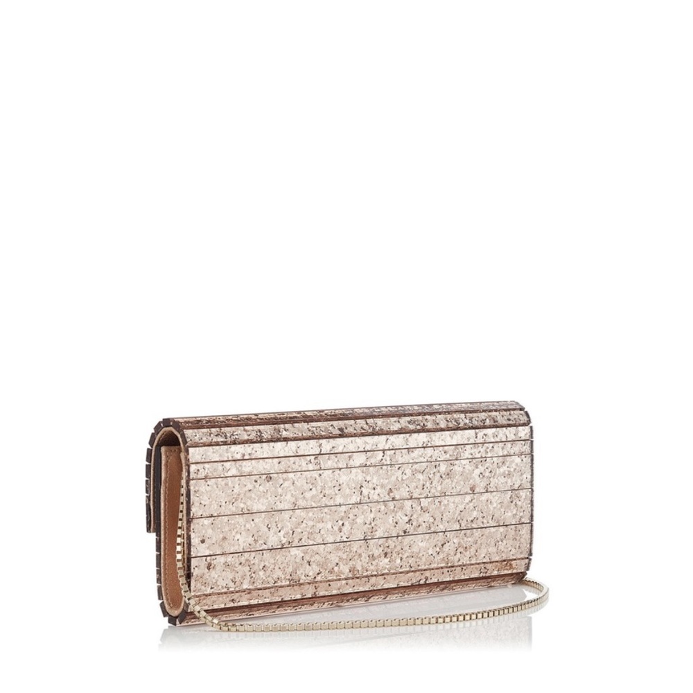 Jimmy Choo Sweetie - Picture 4 of 10